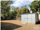 73 Francis Street, Clermont QLD 4721