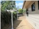 73 Francis Street, Clermont QLD 4721