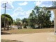 73 Francis Street, Clermont QLD 4721