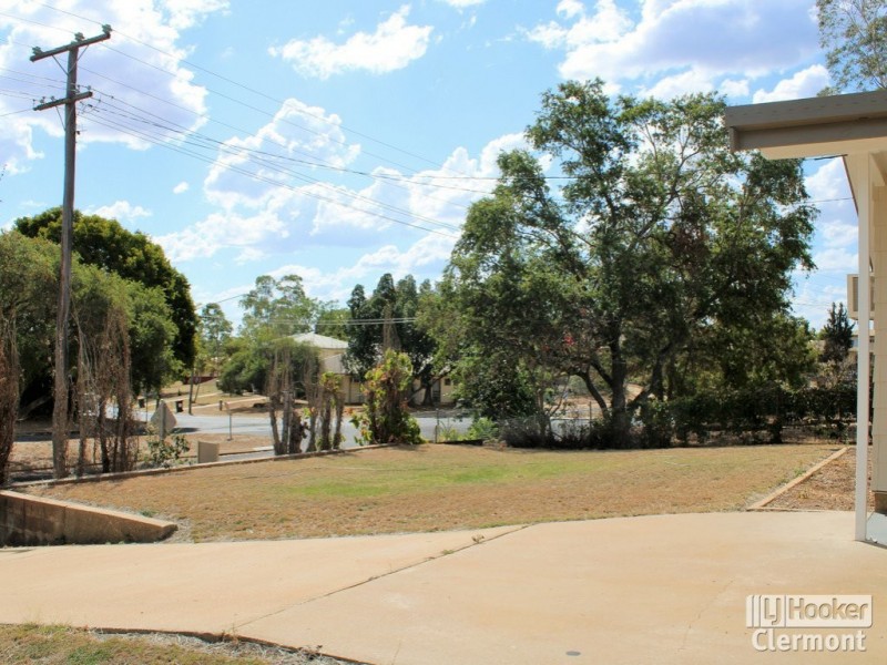 73 Francis Street, Clermont QLD 4721