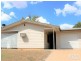 73 Francis Street, Clermont QLD 4721