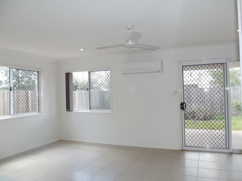 47/47 McDonald Flat Road, Clermont QLD 4721