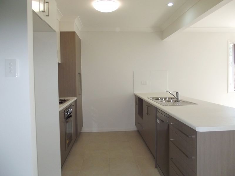 47/47 McDonald Flat Road, Clermont QLD 4721