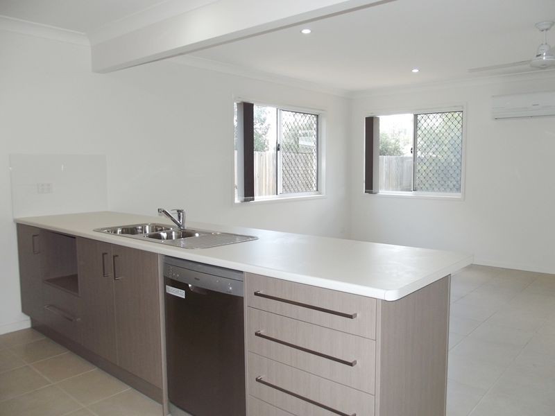 47/47 McDonald Flat Road, Clermont QLD 4721