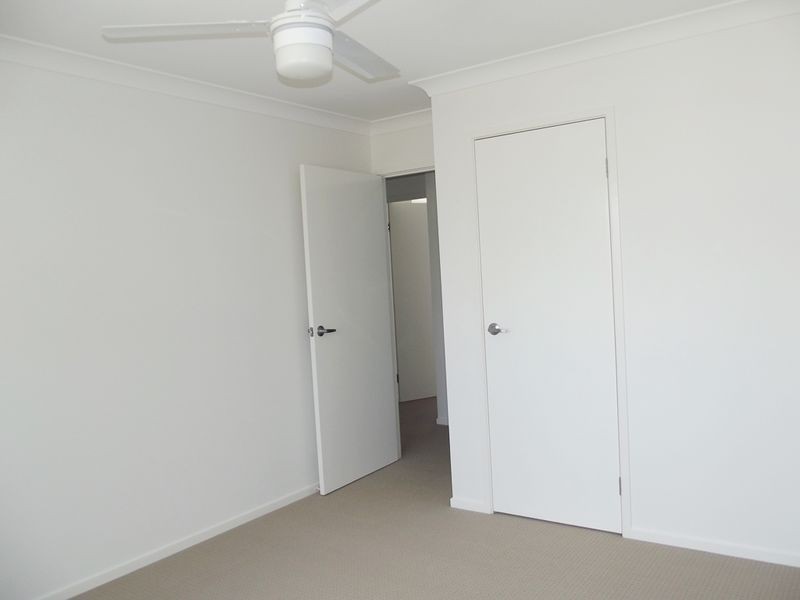 47/47 McDonald Flat Road, Clermont QLD 4721