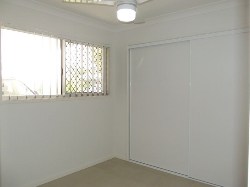 47/47 McDonald Flat Road, Clermont QLD 4721