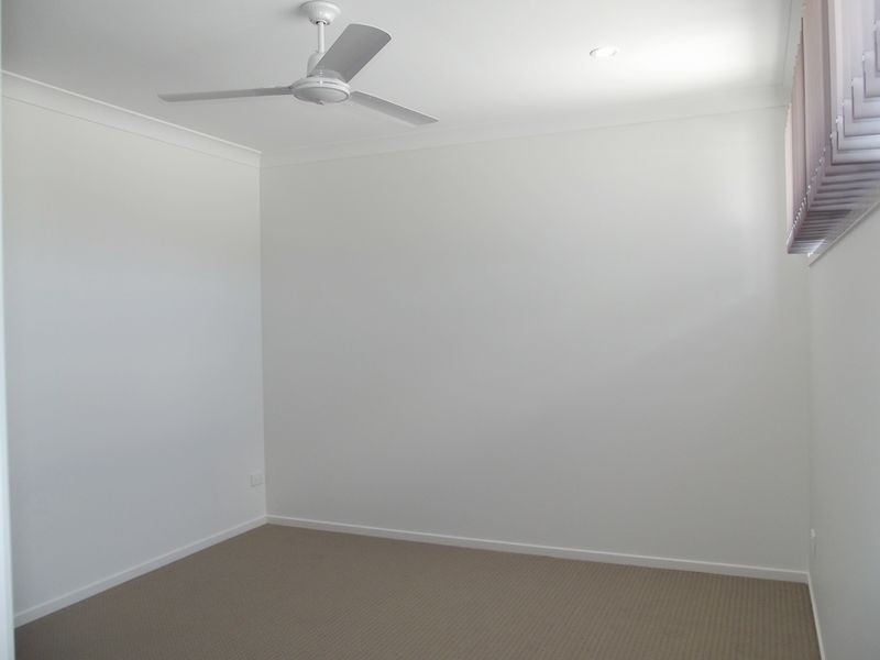 47/47 McDonald Flat Road, Clermont QLD 4721