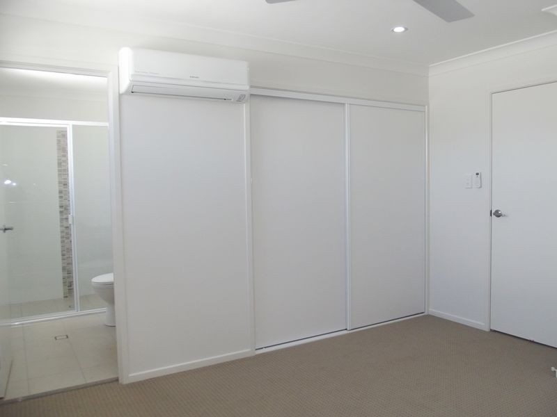 47/47 McDonald Flat Road, Clermont QLD 4721