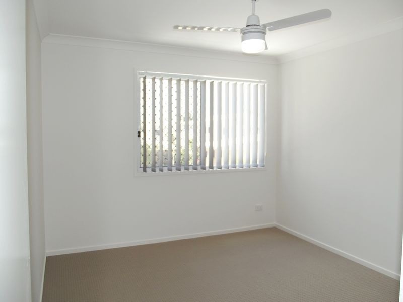 47/47 McDonald Flat Road, Clermont QLD 4721