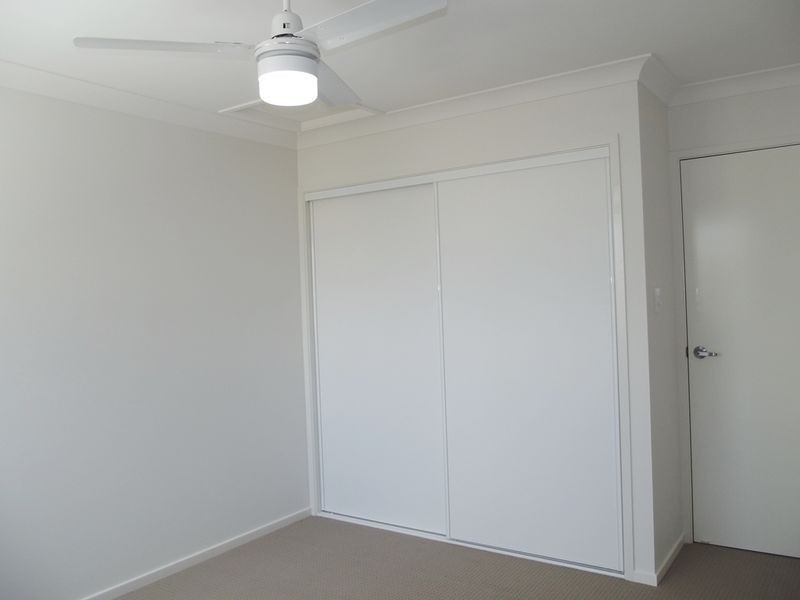 47/47 McDonald Flat Road, Clermont QLD 4721