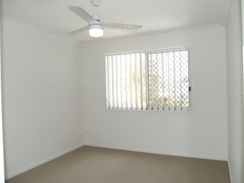 47/47 McDonald Flat Road, Clermont QLD 4721