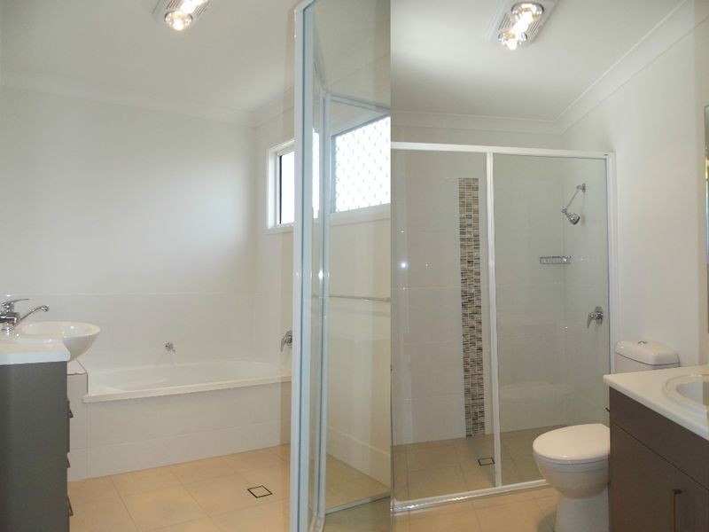 47/47 McDonald Flat Road, Clermont QLD 4721