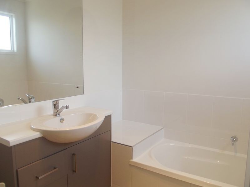 47/47 McDonald Flat Road, Clermont QLD 4721