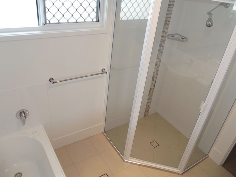 47/47 McDonald Flat Road, Clermont QLD 4721