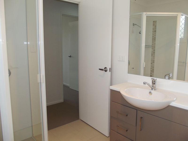 47/47 McDonald Flat Road, Clermont QLD 4721