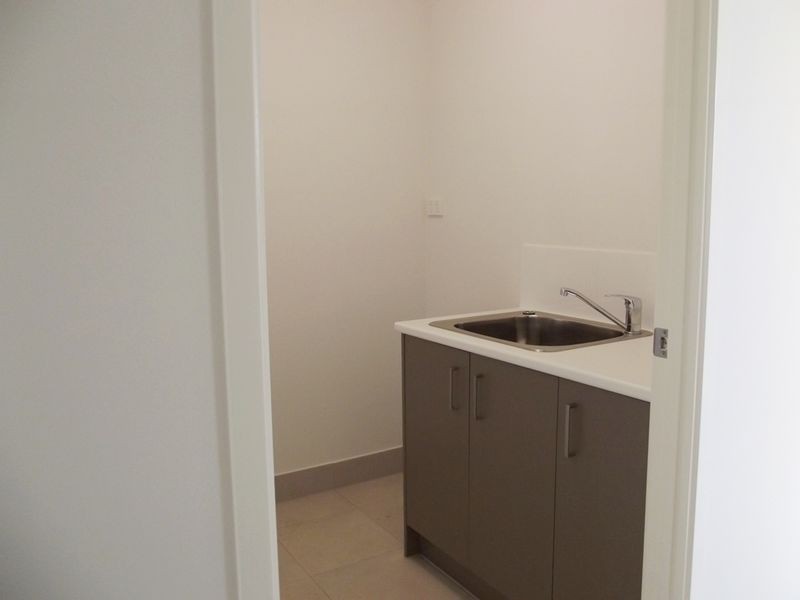 47/47 McDonald Flat Road, Clermont QLD 4721