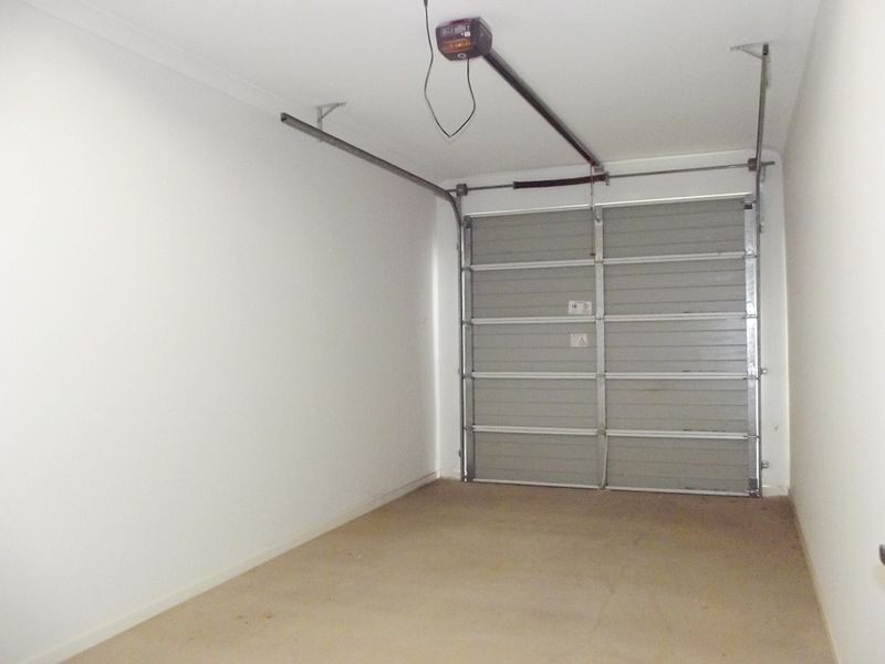 47/47 McDonald Flat Road, Clermont QLD 4721