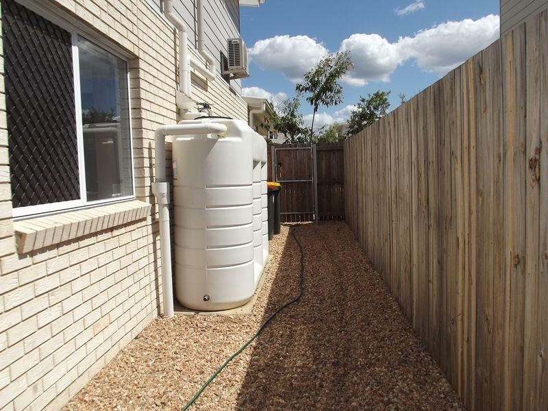 47/47 McDonald Flat Road, Clermont QLD 4721