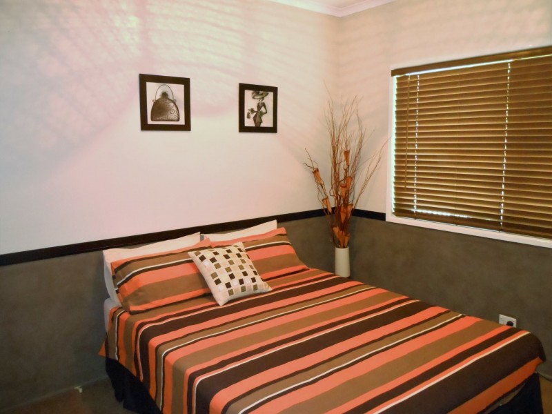 36 Blamey Court, Clermont QLD 4721