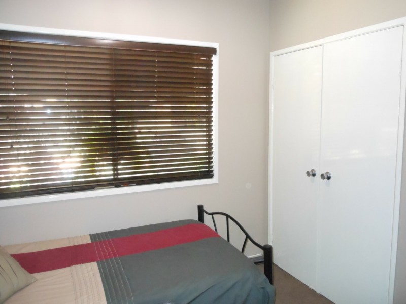 36 Blamey Court, Clermont QLD 4721