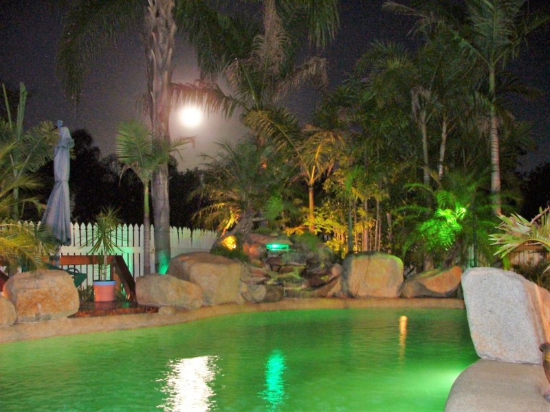 36 Blamey Court, Clermont QLD 4721