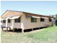 16 Nugget Lane, Clermont QLD 4721