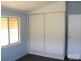 16 Nugget Lane, Clermont QLD 4721