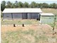 16 Nugget Lane, Clermont QLD 4721