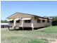 16 Nugget Lane, Clermont QLD 4721