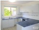 27 Blair Street, Clermont QLD 4721