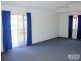 27 Blair Street, Clermont QLD 4721