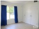 27 Blair Street, Clermont QLD 4721