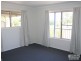 27 Blair Street, Clermont QLD 4721