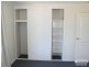27 Blair Street, Clermont QLD 4721