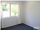 27 Blair Street, Clermont QLD 4721