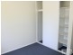 27 Blair Street, Clermont QLD 4721