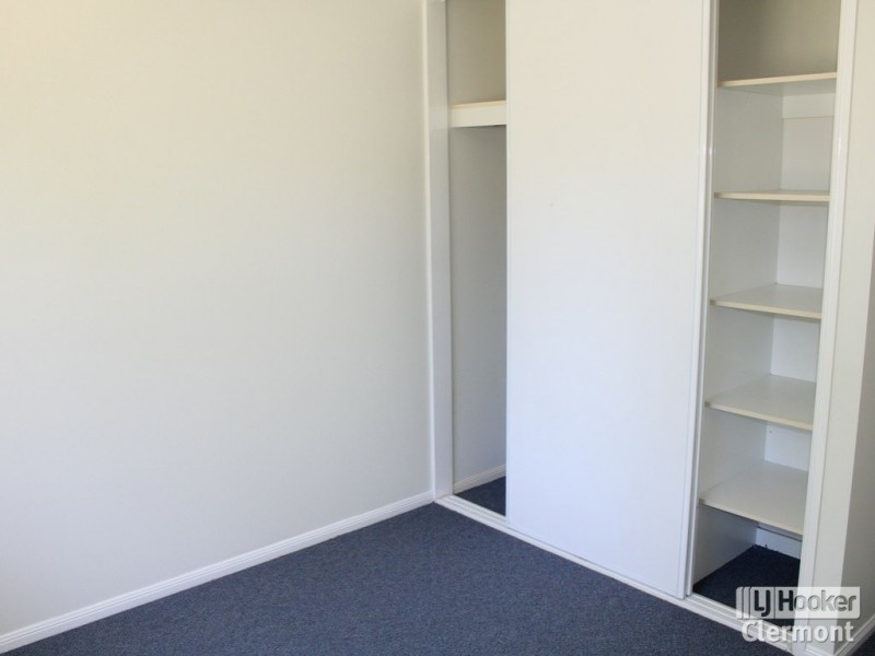 27 Blair Street, Clermont QLD 4721