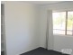 27 Blair Street, Clermont QLD 4721