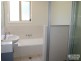 27 Blair Street, Clermont QLD 4721