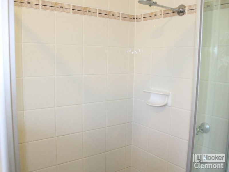 27 Blair Street, Clermont QLD 4721