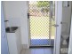 27 Blair Street, Clermont QLD 4721
