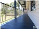 27 Blair Street, Clermont QLD 4721