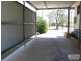 27 Blair Street, Clermont QLD 4721