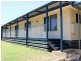 27 Blair Street, Clermont QLD 4721