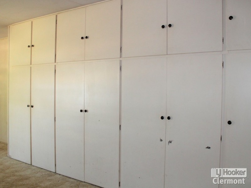 12 French Street, Clermont QLD 4721