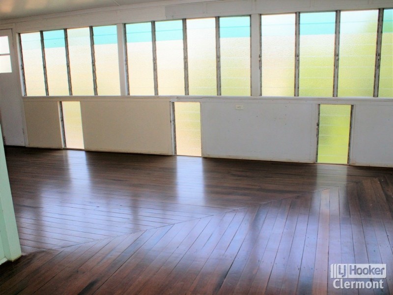 20 Sirius Street, Clermont QLD 4721