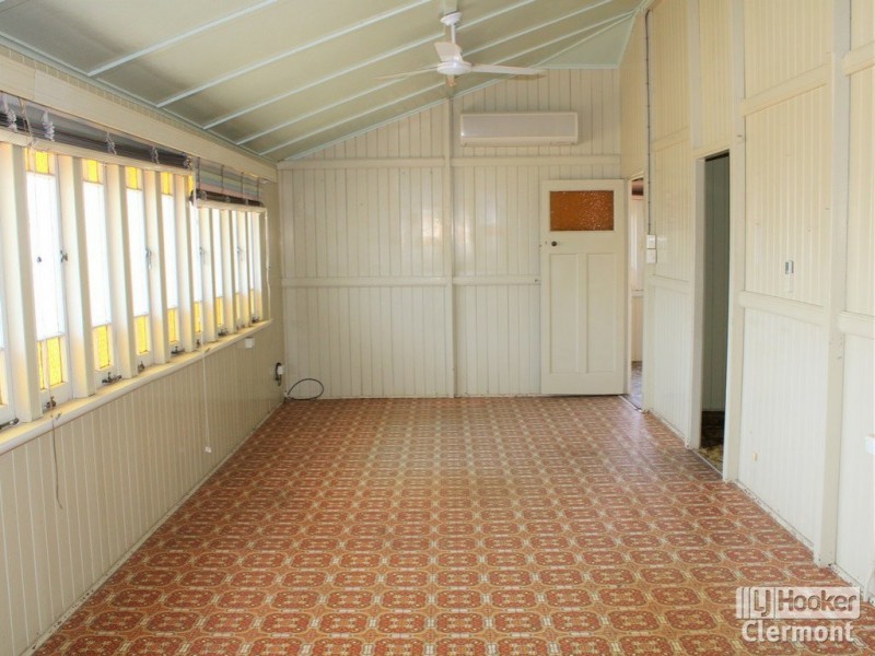 20 Sirius Street, Clermont QLD 4721