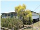 20 Sirius Street, Clermont QLD 4721