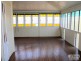 20 Sirius Street, Clermont QLD 4721