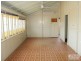 20 Sirius Street, Clermont QLD 4721